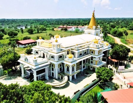 4cbc5273-36df-4669-86eb-3e6a96433fef