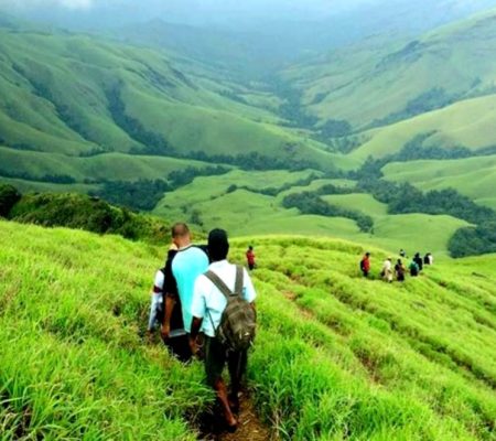 IMG-20250313-WA0097(1)