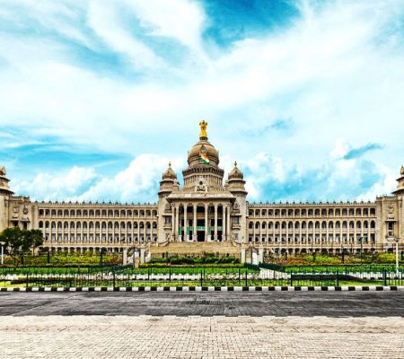 IMG-20250314-WA0023(..._imresizer