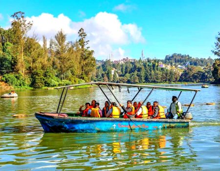 IMG-20250331-WA0069(2)