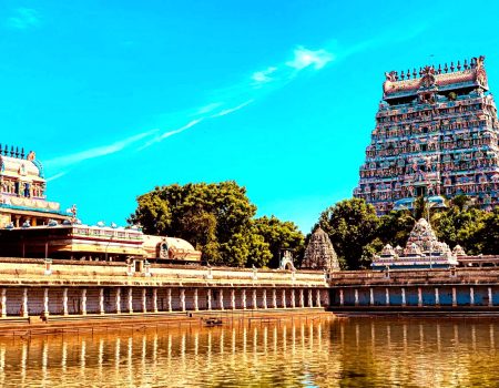 IMG-20250401-WA0232(1)