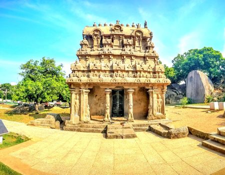 IMG-20250402-WA0015(2)