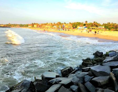 IMG-20250402-WA0041(1)