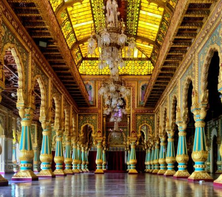 adarsh-prakas-NYEy6u..._imresizer