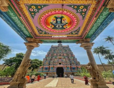 images (6) (20).jpeg