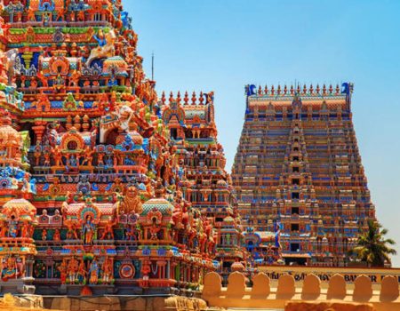 images (6) (22).jpeg