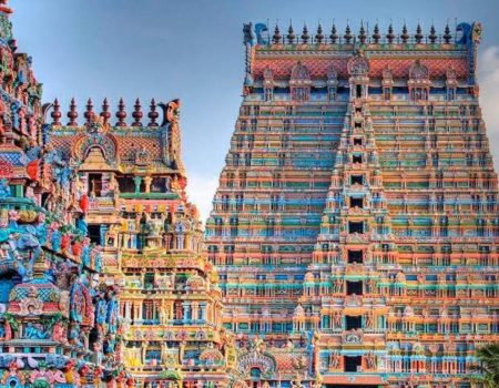 images (6) (23).jpeg