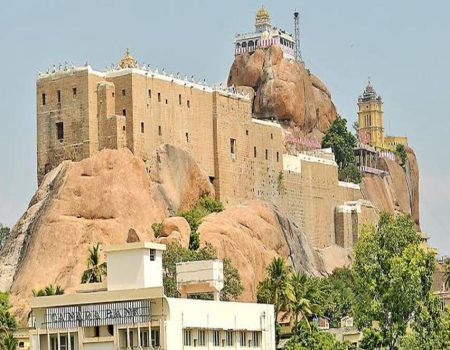 images (6) (26).jpeg