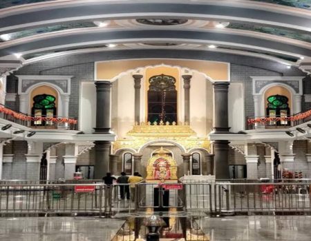 images (8) (16).jpeg