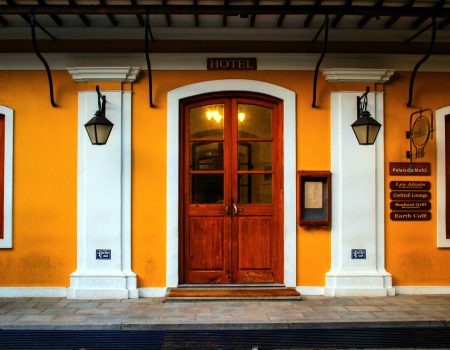 kaushik-murali-iOcJ3qh_vM8-unsplash_(1)[1]