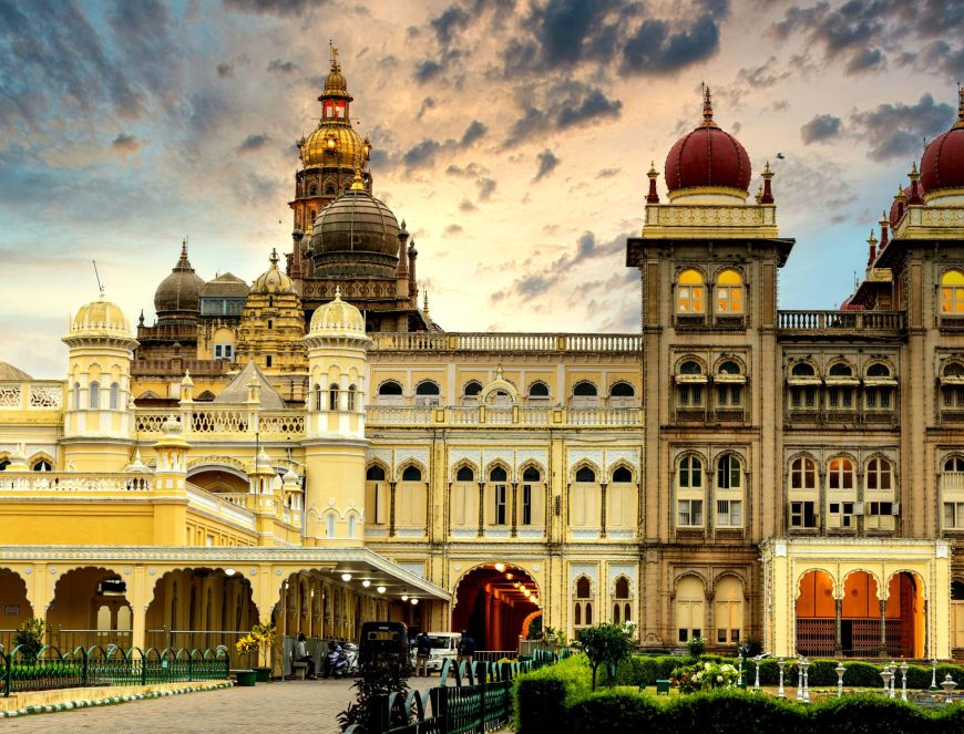 syed-ali-l2OdGlshGC0-unsplash