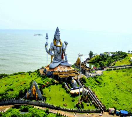 tharun-kumar-u-uY0n8..._imresizer