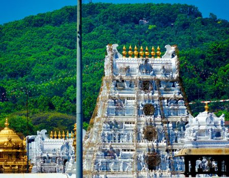 usha-kiran-NreNNb8Wn2M-unsplash