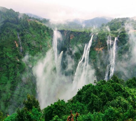 venkat-sudheer-reddy..._imresizer